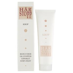 HÃ¥rStopp Krop - 100 ml