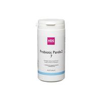 NDS Probiotic Panda 2-7 - 200 g.
