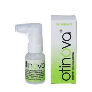 Otinova - 15 ml.