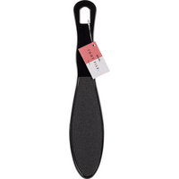 Needs fodfil - 1 stk.