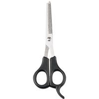 Titanie Udtyndersaks 15 cm - 1 stk