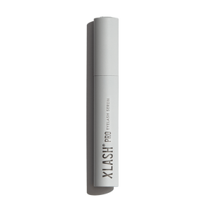 Xlash Pro Eyelash Serum - 6 ml.