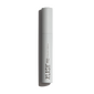 Xlash Pro Eyelash Serum - 6 ml.