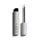 Xlash Pro Eyelash Serum - 6 ml.
