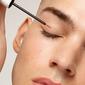 Xlash Pro Eyelash Serum - 6 ml.
