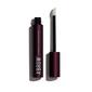 Xbrow Eyebrow Conditioner - 3 ml.