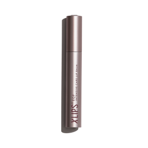 Xlips Intensive Care Lip Balm - 6 ml.