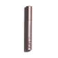 Xlips Intensive Care Lip Balm - 6 ml.