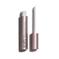 Xlips Intensive Care Lip Balm - 6 ml.