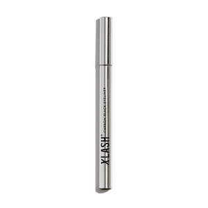 Xlash Eyeliner - Carbon Black