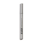 Xlash Eyeliner - Carbon Black