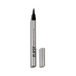 Xlash Eyeliner - Carbon Black