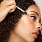 Xlash Eyeliner - Carbon Black