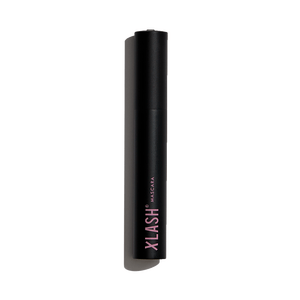 Xlash Mascara - 7 gr.