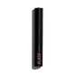 Xlash Mascara - 7 gr.