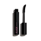 Xlash Mascara - 7 gr.
