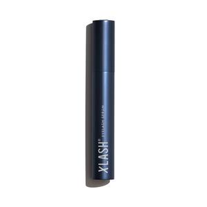Xlash Eyelash Serum - 3 ml.