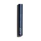 Xlash Eyelash Serum - 3 ml.