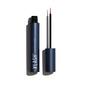 Xlash Eyelash Serum - 3 ml.
