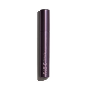 Xlips Instant Lip Plumping Balm - 6 ml