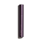 Xlips Instant Lip Plumping Balm - 6 ml