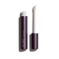 Xlips Instant Lip Plumping Balm - 6 ml