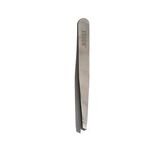 Xbrow Tweezer