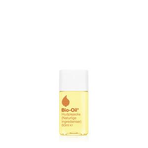  Bio-Oil Naturel - 60 ml