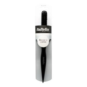 Babyliss Tuperingsbørste - 1 stk.