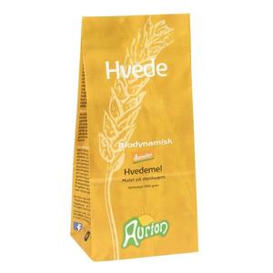 11: Aurion Hvedemel - 1500 g