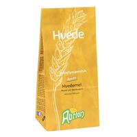 Aurion Hvedemel - 1500 g