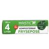 Maistic Bio Group frysepose 4 l GWP - 1 stk