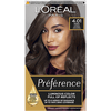 L'Oréal Paris Préférence Hårfarve - 1 stk.