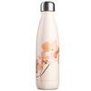 Jobout Vandflaske Hydrangea - 500 ml