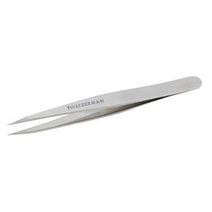 Tweezerman Point Classic - 1 stk.