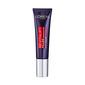 L'Oréal Paris Revitalift Filler Eye Cream for Face - 30 ml.