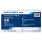 T/K medical mundbind type II R - 10 stk.