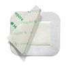 Mepore plaster steril 9x10 cm - 5 stk.