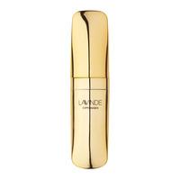 Lavinde Copenhagen Hyped Eyelash Serum - 2 ml.
