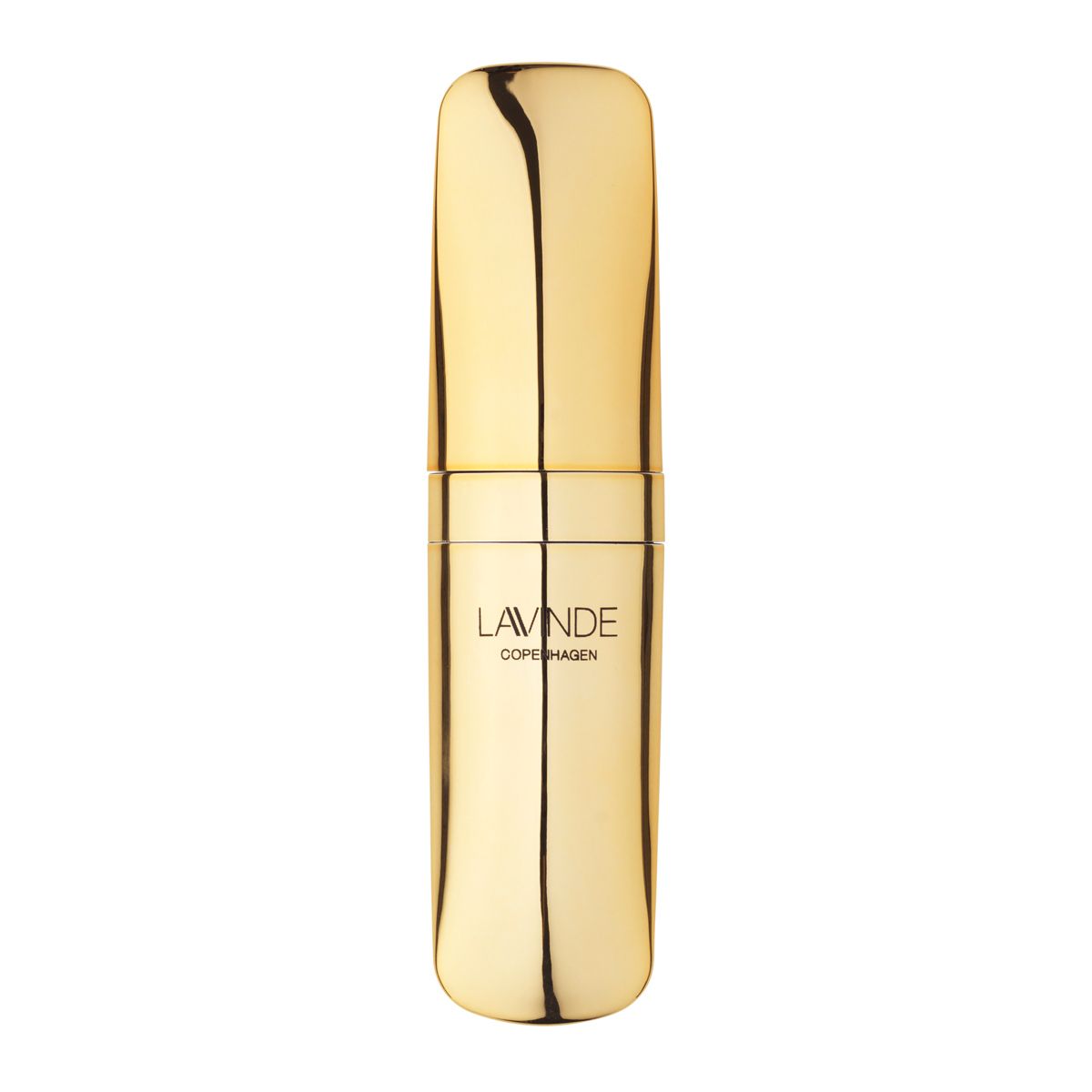 Lavinde Copenhagen Hyped Eyelash Serum, vippeserum 4 ml