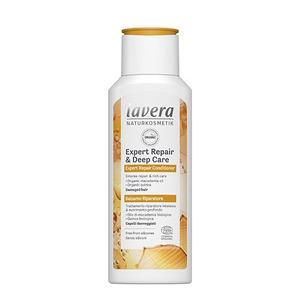 #2 - Lavera Expert Repair & Deep Care Conditioner - 200 ml.