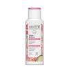 Lavera Gloss & Shine Conditioner - 200 ml.