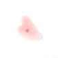 Gua Sha Pink - 1 stk.