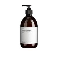Evolve Organic Beauty Superfood Shine Shampoo - 500 ml