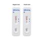 Flowflex SARS-CoV-2 Antigen quick test (Professionel) - 25 stk.