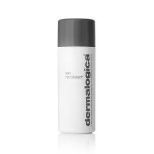 Dermalogica daily microfoliant - 74 gr.