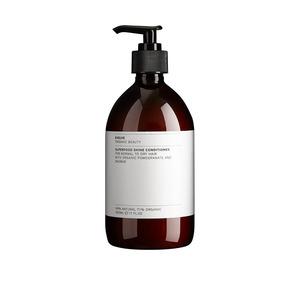 Evolve Superfood Shine Conditioner - 500 ml