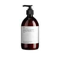 Evolve Organic Beauty Superfood Shine Conditioner - 500 ml