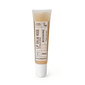 Ecooking Lip Balm Nude - 15 ml.