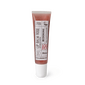 Ecooking Lip Balm Rose - 15 ml.